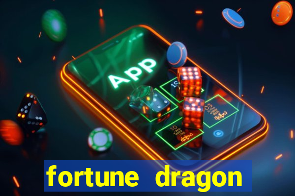 fortune dragon hatch 2 demo